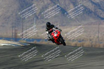 media/May-15-2022-SoCal Trackdays (Sun) [[33a09aef31]]/Turns 9 and 8 Set 1 (750am)/